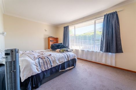 Photo of property in 37 Reservoir Road, Oamaru North, Oamaru, 9400