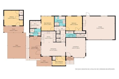 Photo of property in 113 Seventeenth Avenue, Tauranga South, Tauranga, 3112