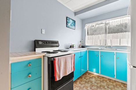 Photo of property in 13 Wroughton Crescent, Otara, Auckland, 2023