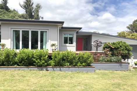 Photo of property in 40 Pohara Valley Road, Pohara, Takaka, 7183