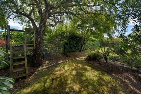 Photo of property in 7 Thistle Street, Gore, 9710