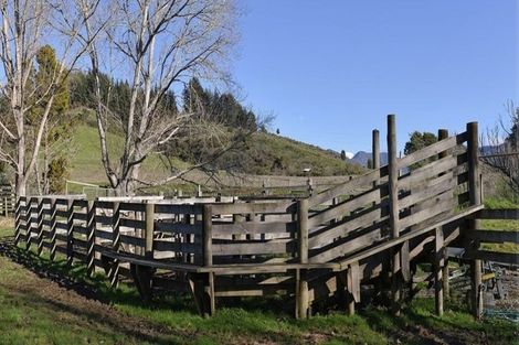 Photo of property in 1305 Motueka Valley Highway, Ngatimoti, Motueka, 7196