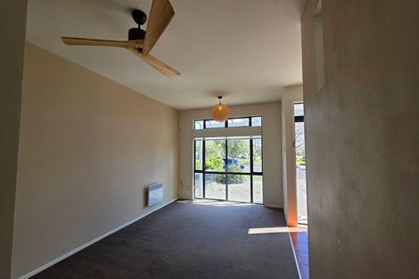 Photo of property in 11/2 Armoy Drive, East Tamaki, Auckland, 2016