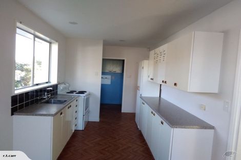 Photo of property in 96 Queenspark Drive, Parklands, Christchurch, 8083