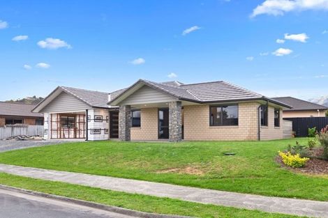 Photo of property in 24 Mary-ellen Place, Coromandel, 3506