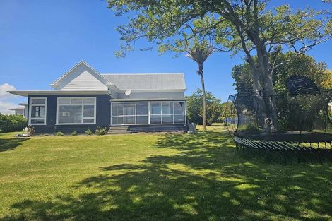 Photo of property in 3 Garrett Street, Durie Hill, Whanganui, 4500