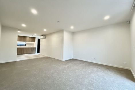 Photo of property in 7/37 Diamond Avenue, Spreydon, Christchurch, 8024