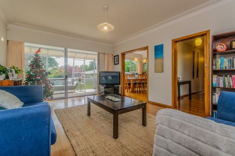 Photo of property in 117 Oakland Road, Karaka, Papakura, 2580