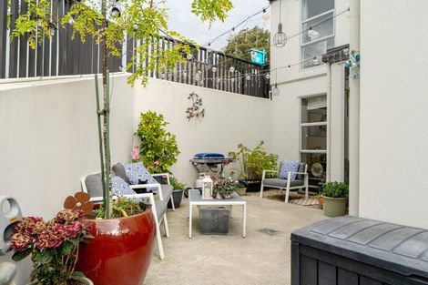 Photo of property in 2/8 Braemar Place, Marchwiel, Timaru, 7910