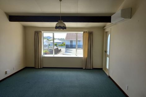 Photo of property in 1/25 Burdale Street, Riccarton, Christchurch, 8011