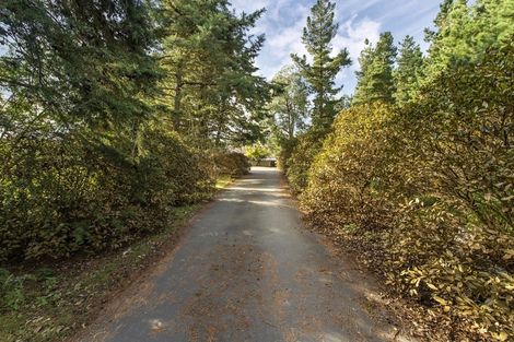 Photo of property in 366 Newtons Road, West Melton, Christchurch, 7675