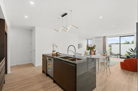 Photo of property in 31 Liberty Street, Wigram, Christchurch, 8042