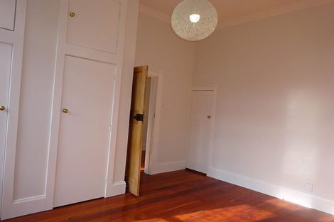 Photo of property in 502a Charles Street, Saint Leonards, Hastings, 4120