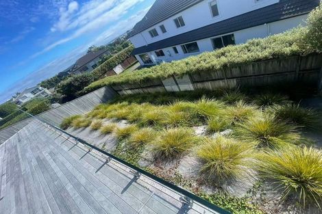 Photo of property in 16 Thistle Close, Beachlands, Auckland, 2018