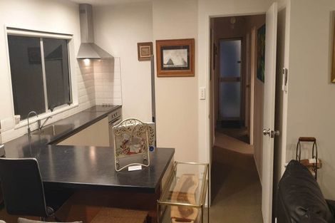 Photo of property in 2/83 Manuka Road, Bayview, Auckland, 0629