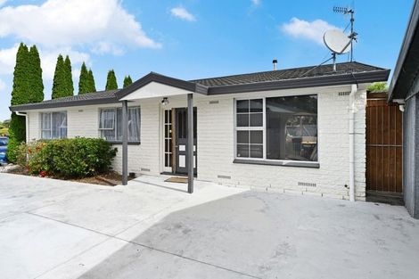 Photo of property in 13a Sandalwood Drive, Dinsdale, Hamilton, 3204