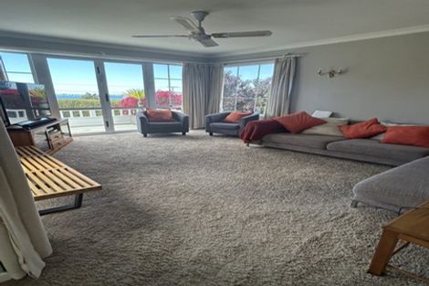 Photo of property in 29a Pillans Road, Otumoetai, Tauranga, 3110