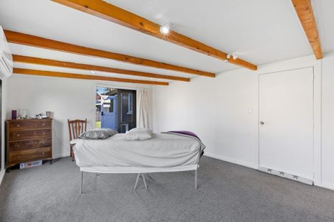 Photo of property in 47 Allen Street, Methven, 7730