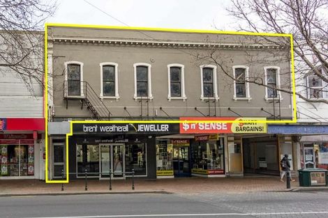 Photo of property in 149 George Street, Tuakau, 2121