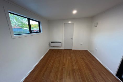 Photo of property in 89 Te Kumi Road, Te Kuiti, 3910