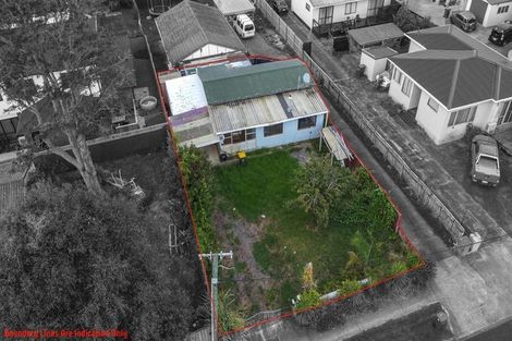 Photo of property in 1/37 Fitzroy Street, Papatoetoe, Auckland, 2104