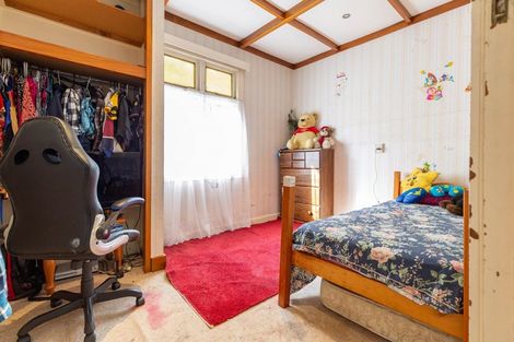 Photo of property in 7 Waimea Road, Nelson South, Nelson, 7010