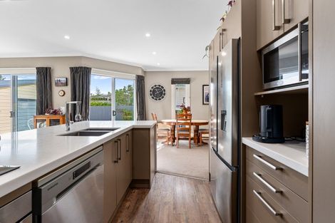 Photo of property in 62 Ascot Street, Saint Kilda, Dunedin, 9012