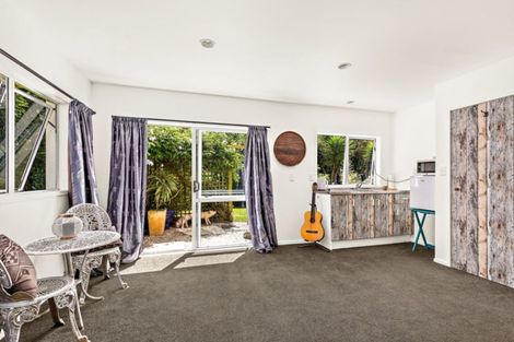 Photo of property in 112 Ingleton Road, Wellsford, 0972