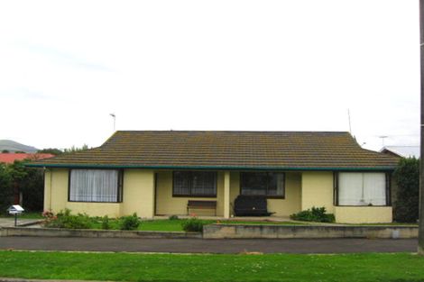 Photo of property in 12 Queen Street, Mosgiel, 9024