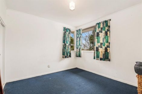 Photo of property in 24 Korimako Street, Selwyn Heights, Rotorua, 3015