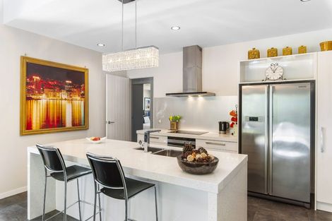 Photo of property in 3 Wood Leigh, Paraparaumu Beach, Paraparaumu, 5032