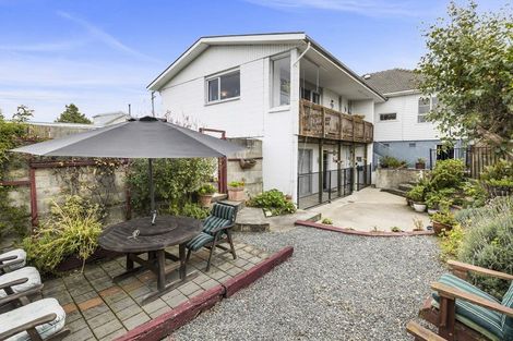 Photo of property in 42 Puketai Street, Andersons Bay, Dunedin, 9013