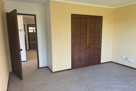 Photo of property in 94 Arran Road, Browns Bay, Auckland, 0630