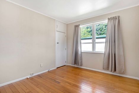 Photo of property in 89 Muriwai Drive, Whakatane, 3120