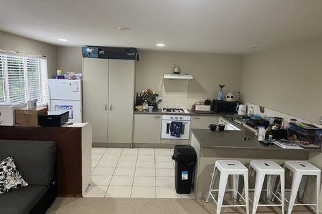 Photo of property in 11 Kittiwake Drive, Schnapper Rock, Auckland, 0632