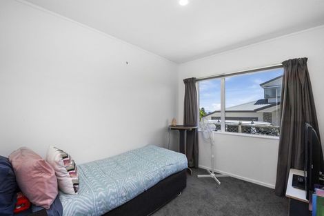 Photo of property in 2/13 Kurupae Road, Hilltop, Taupo, 3330