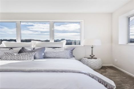 Photo of property in 19 Paripari Street, Flat Bush, Auckland, 2019