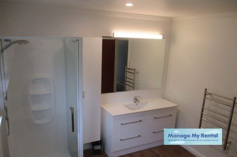 Photo of property in 48 Monaghan Avenue, Karori, Wellington, 6012