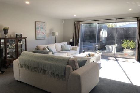 Photo of property in 153a England Street, Linwood, Christchurch, 8011