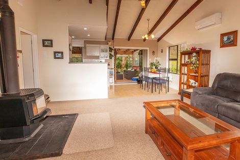 Photo of property in 26 Mawake Taupo Road, Kawerau, 3127