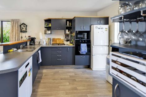 Photo of property in 285 Vaughan Road, Owhata, Rotorua, 3010