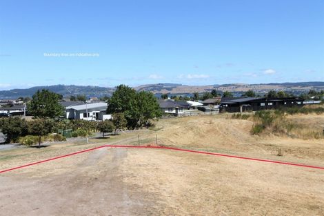 Photo of property in 3 Moa Lane, Richmond Heights, Taupo, 3330