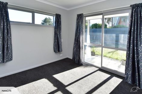 Photo of property in 122 Henry Street, Waikouaiti, 9510