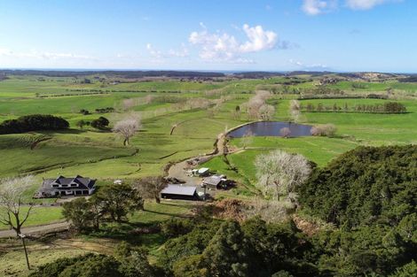 Photo of property in 1500 Mangawhai Road, Mangawhai, Wellsford, 0975