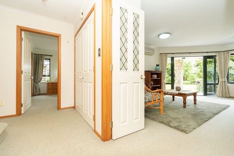 Photo of property in 4 Canaandale Drive, Flagstaff, Hamilton, 3210