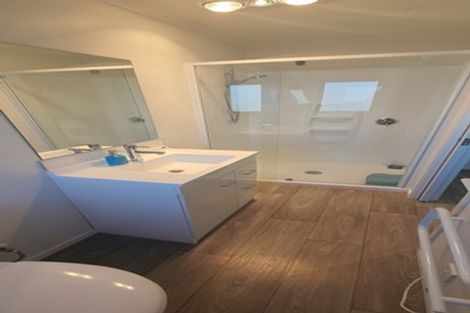 Photo of property in 12 Silver Street, Lower Shotover, Queenstown, 9304