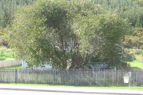 Photo of property in 55 George Street, Hikurangi, 0114