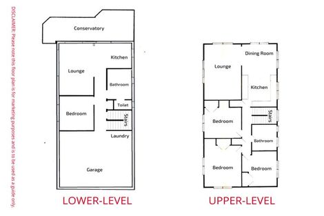 Photo of property in 10a Bracken Street, Whakatane, 3120