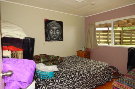 Photo of property in 47 Colonel Mould Drive, Mangonui, 0420