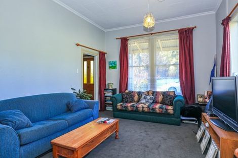 Photo of property in 7 Wellington Street, Parkside, Timaru, 7910